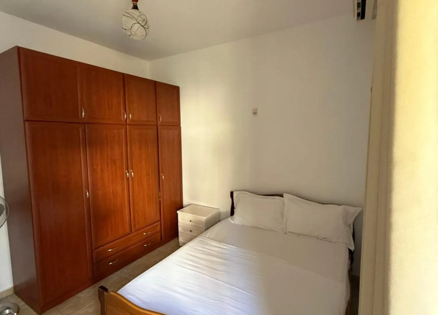 Orion Rooms Ksamil 0*,